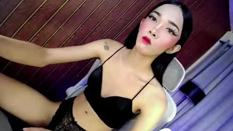 Snapshot of kieramoore chatting on May 16, 2026, 3:55 pm kieramoore online show from May 16, 2026, 3:55 pm