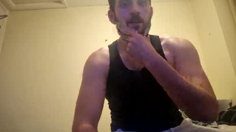 Snapshot of kieran938s chatting on February 21, 2025, 3:01 am kieran938s online show from February 21, 2025, 3:01 am