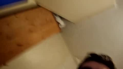 Snapshot of kieran938s chatting on March 5, 2025, 12:27 am kieran938s online show from March 5, 2025, 12:27 am