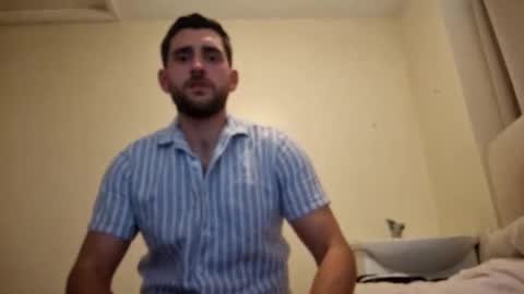 Snapshot of kieran938s chatting on March 5, 2025, 12:22 pm kieran938s online show from March 5, 2025, 12:22 pm