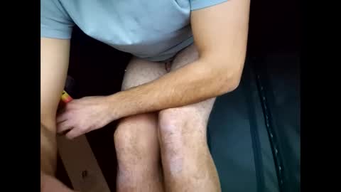 Snapshot of kieran938s chatting on October 25, 2025, 6:54 am kieran938s online show from October 25, 2025, 6:54 am