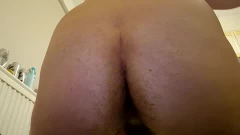 Snapshot of kieran938s chatting on November 1, 2025, 12:12 am kieran938s online show from November 1, 2025, 12:12 am