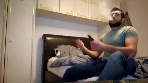 Snapshot of kieran938s chatting on December 20, 2025, 4:03 pm kieran938s online show from December 20, 2025, 4:03 pm