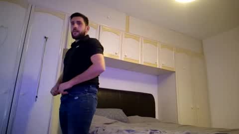 Snapshot of kieran938s chatting on February 11, 2026, 4:23 pm kieran938s online show from February 11, 2026, 4:23 pm