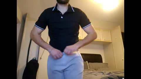 Snapshot of kieran938s chatting on February 22, 2026, 12:34 am kieran938s online show from February 22, 2026, 12:34 am