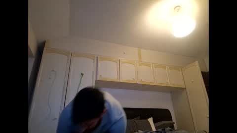 Snapshot of kieran938s chatting on February 28, 2026, 2:23 am kieran938s online show from February 28, 2026, 2:23 am