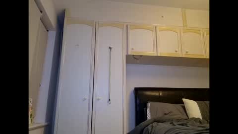 Snapshot of kieran938s chatting on March 10, 2026, 9:09 pm kieran938s online show from March 10, 2026, 9:09 pm