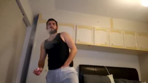 Snapshot of kieran938s chatting on March 13, 2026, 10:05 pm kieran938s online show from March 13, 2026, 10:05 pm