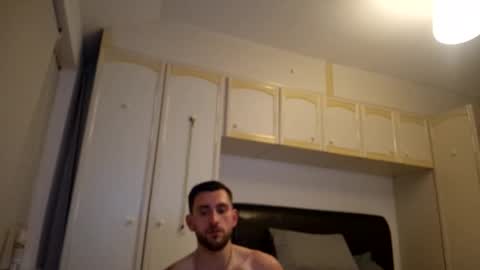 Snapshot of kieran938s chatting on March 21, 2026, 3:33 am kieran938s online show from March 21, 2026, 3:33 am