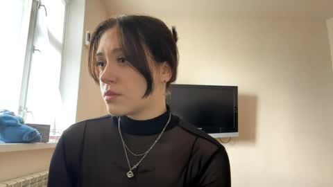 Deli online show from April 30, 2026, 2:23 pm