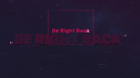 Snapshot of kierareines chatting on September 21, 2025, 5:25 pm Kiera Reines online show from September 21, 2025, 5:25 pm