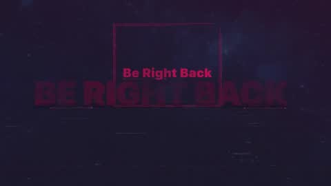 Snapshot of kierareines chatting on October 3, 2025, 12:51 am Kiera Reines online show from October 3, 2025, 12:51 am