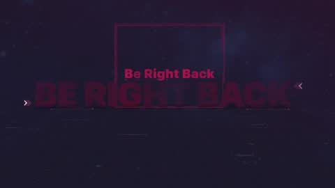 Snapshot of kierareines chatting on October 7, 2025, 1:14 am Kiera Reines online show from October 7, 2025, 1:14 am