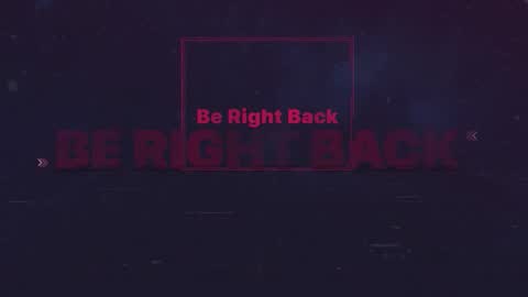 Snapshot of kierareines chatting on November 5, 2025, 12:21 am Kiera Reines online show from November 5, 2025, 12:21 am