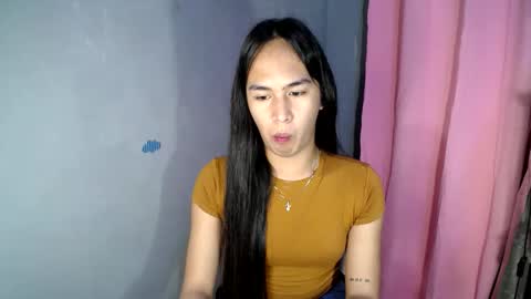 kiesha online show from February 8, 2025, 9:24 am