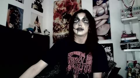 kenny online show from May 29, 2026, 2:59 pm