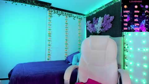 Snapshot of kiimsumi chatting on September 29, 2025, 3:44 am IGkimsumipark XKimsumip online show from September 29, 2025, 3:44 am