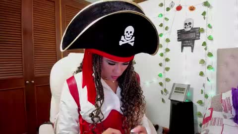 Snapshot of kiimsumi chatting on October 30, 2025, 4:14 am IGkimsumipark XKimsumip online show from October 30, 2025, 4:14 am