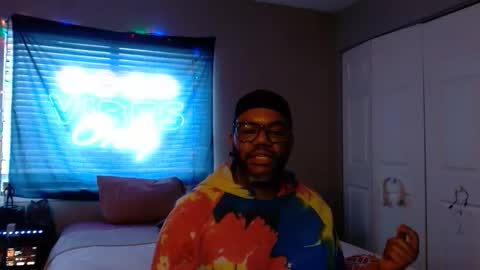 Kiit0 online show from January 31, 2026, 10:30 pm