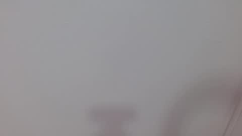 Melody online show from October 10, 2025, 12:37 pm