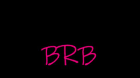 Melody online show from November 3, 2025, 1:01 pm