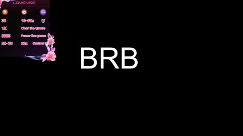 Melody online show from November 8, 2025, 11:54 am