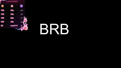Melody online show from November 12, 2025, 12:27 pm