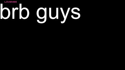 Melody online show from January 9, 2026, 11:57 am