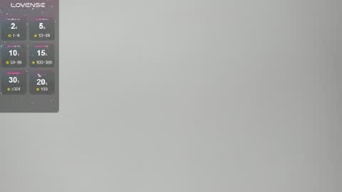 Melody online show from April 7, 2026, 11:21 am