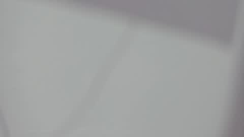 Melody online show from April 8, 2026, 11:21 am