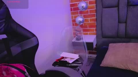 Snapshot of kiitydoll chatting on February 18, 2026, 7:54 pm kiitydoll online show from February 18, 2026, 7:54 pm