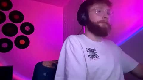 Snapshot of kiiyp chatting on November 27, 2025, 8:11 pm kiiyp online show from November 27, 2025, 8:11 pm