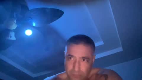 kikelst13 online show from September 12, 2025, 2:33 am