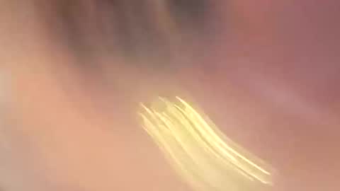 Snapshot of kikelst13 chatting on October 26, 2025, 11:53 pm kikelst13 online show from October 26, 2025, 11:53 pm