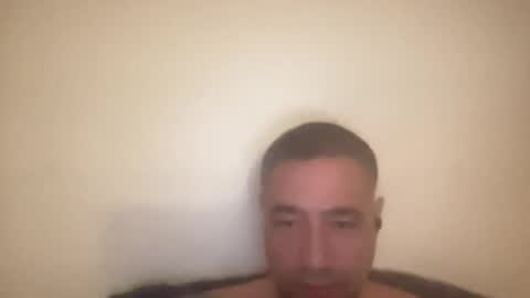 kikelst13 online show from November 26, 2025, 11:44 am