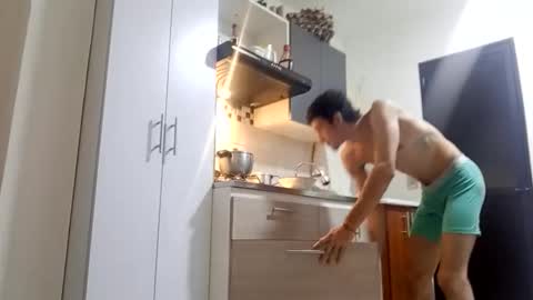 C e v o 1824 online show from February 14, 2026, 6:59 pm