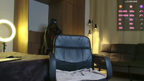 Snapshot of kikeruiz_19 chatting on January 22, 2025, 11:10 pm kikeruiz 19 online show from January 22, 2025, 11:10 pm