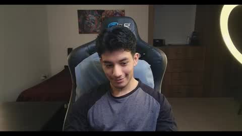 Snapshot of kikeruiz_19 chatting on November 2, 2025, 11:51 pm kikeruiz 19 online show from November 2, 2025, 11:51 pm