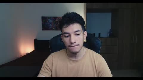 Snapshot of kikeruiz_19 chatting on November 4, 2025, 1:16 am kikeruiz 19 online show from November 4, 2025, 1:16 am