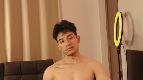 Snapshot of kikeruiz_19 chatting on November 11, 2025, 1:49 am kikeruiz 19 online show from November 11, 2025, 1:49 am