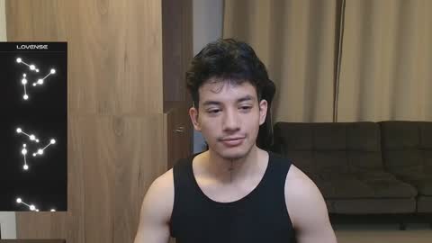 Snapshot of kikeruiz_19 chatting on November 20, 2025, 10:31 pm kikeruiz 19 online show from November 20, 2025, 10:31 pm