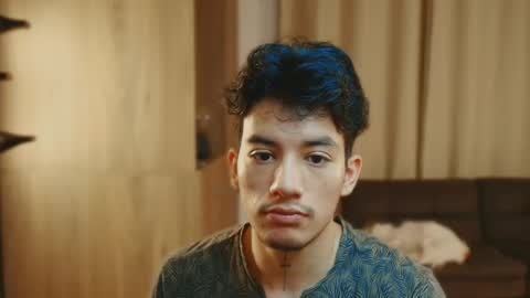 Snapshot of kikeruiz_19 chatting on November 26, 2025, 5:47 pm kikeruiz 19 online show from November 26, 2025, 5:47 pm