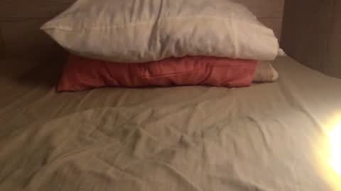 Snapshot of kiki3526 chatting on October 26, 2025, 9:53 pm kiki3526 online show from October 26, 2025, 9:53 pm