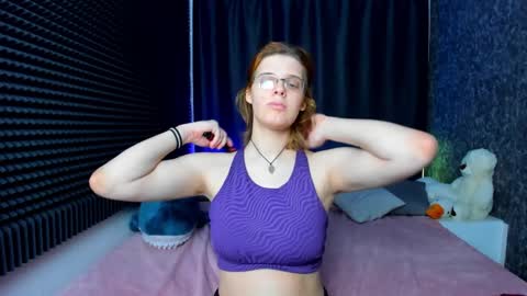 Kiki online show from January 7, 2025, 10:22 am