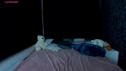 Kiki online show from January 12, 2025, 4:50 pm