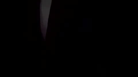 Snapshot of kiki_lo chatting on December 1, 2025, 7:08 pm Kiki lo online show from December 1, 2025, 7:08 pm