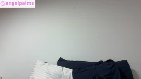 kikibae2 online show from July 6, 2026, 4:31 pm
