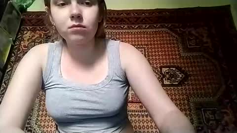 Snapshot of kikibang_ chatting on October 16, 2025, 8:15 am kikibang_ online show from October 16, 2025, 8:15 am