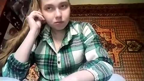 Snapshot of kikibang_ chatting on November 11, 2025, 8:14 am kikibang_ online show from November 11, 2025, 8:14 am