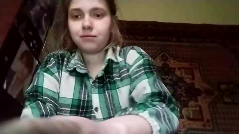 kikibang_ online show from January 17, 2026, 8:30 am